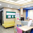 로고스빌딩 이미지