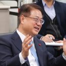 경북만노 이미지