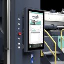 ㈜우진환경 이미지