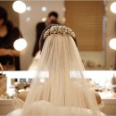 더퍼스트스튜디오