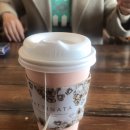 내 삶을 두드리는 그림책 이미지