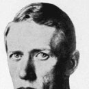 핫도그(HOTDOG) 이미지