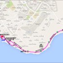 그린레일웨이 이미지