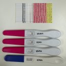 에스병원 | 상봉 마리아병원 (마리아에스) 시험관 1차 성공 후기, 임신 확인, 임신확인서 발급 후기