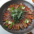 칠보국시 이미지