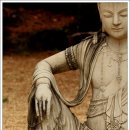 목아박물관 이미지