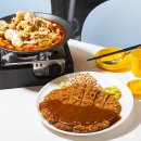 돈가스톡 이미지