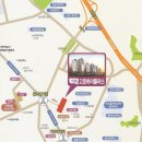 가양도서관 화장실 이미지