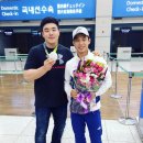올림픽 유도관 | 🥋광명시 철산동 유도장은 무조건 아이엠유도관!!🥋