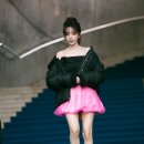 연희디자인 이미지
