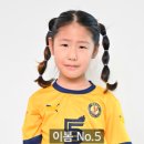 춘천파나스유소년축구교실 | 달려라 불꽃소녀 축구단 데뷔전&촬영 풋살장