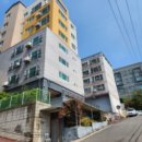 성안동행정복지센터 이미지