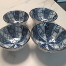 그라만 | 고급스런 디자인 밥공기 국그릇 그라만메리온도자기 수공예도자기