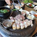 삼육공고기 이미지