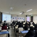 성의여자중학교 이미지