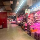 정동축산 이미지