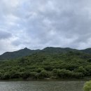 24게스트하우스 | [하동 구례] 하동 구례 가성비 숙소 '후니 게스트하우스' 후기