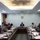 영천시의회 이미지