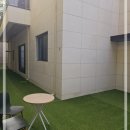 아멜리아풀빌라 이미지