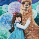 너의 곁에 있을게 이미지