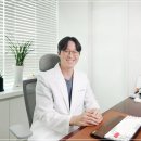 약손유담한의원 이미지