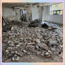 믿음병원 이미지