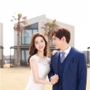 에이스컴퍼니 이미지