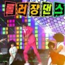 압구정날나리 네이버블로그