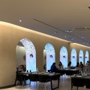 타임레스토랑 | [진주 혁신 카페] 디얼스인타임_신상카페&amp;레스토랑 솔직후기