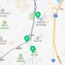 천안천공원1길