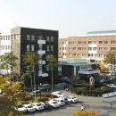 대구교육대학교 네이버블로그