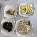 청주 비하동 맛집 팔팔문어전복탕청주본점