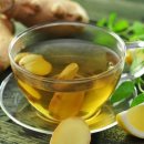 한방약선차 이미지