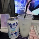 콤마PC카페 영등포점 이미지