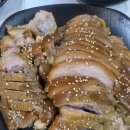 유지효의인생족발 | 오창 족발 맛집 : 유지효의인생족발 : 수제 족발집