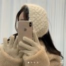 영풍떡방앗간 | 위기를 거꾸로 해보세요