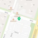 일광척정형외과의원 네이버블로그
