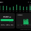 더원모텔 이미지