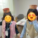 참좋은JEBS영어학원젭스 | 루원젭스영어교실 새 학기 힘차게 출발합니다!^^
