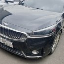 제일자동차공업사-1 이미지