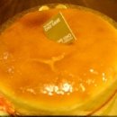 최가네빵 이미지