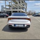 세종청사주유소 | 세종시렌트카 이용 팁과 세종시승합차렌트 꿀팁 총정리🚗