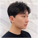 박승철헤어스투디오 서울대샤로수길점