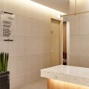 노바피부과의원 이미지