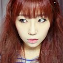 레드런어웨이 이미지