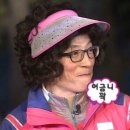 시양양 양꼬치 네이버블로그