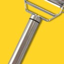 펀스리빙 이미지