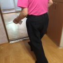경남지물포 - 강동구 천호옛12길 52 | 경남지물포