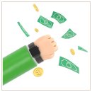 경산농협 시장지점 | NH농협 군인생활안정 자금대출 금리, 한도 및 후기