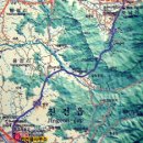 지방도383호 이미지